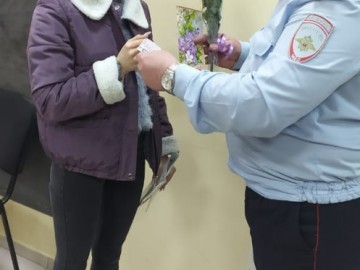 ТД Раздолье