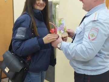 ТД Раздолье