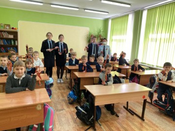 ТД Раздолье