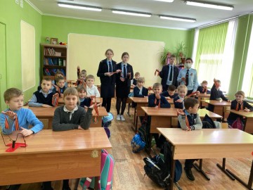 ТД Раздолье