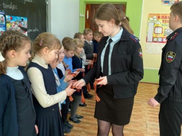 ТД Раздолье