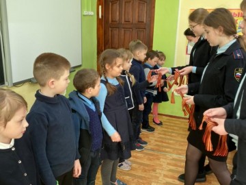 ТД Раздолье