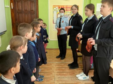 ТД Раздолье