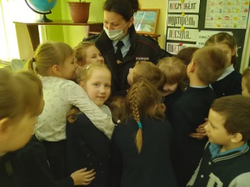 ТД Раздолье