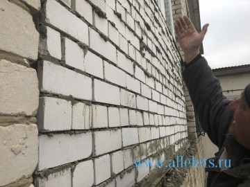 ТД Раздолье