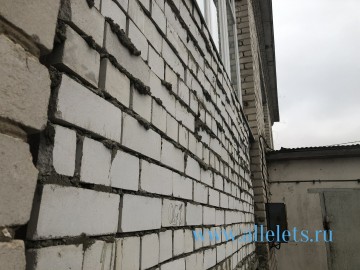 ТД Раздолье