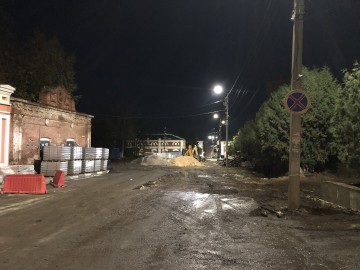 ТД Раздолье