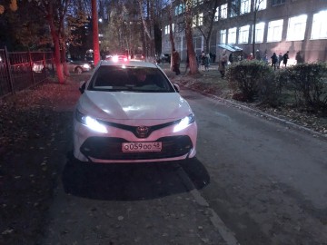 ТД Раздолье