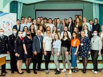 ТД Раздолье