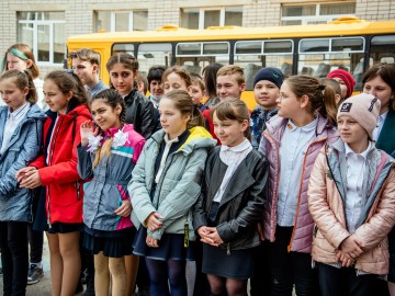 ТД Раздолье