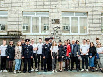 ТД Раздолье