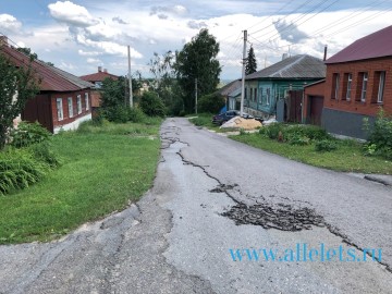 ТД Раздолье