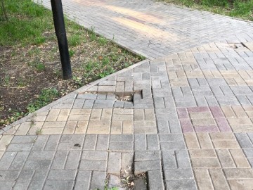 ТД Раздолье