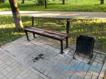 ТД Раздолье