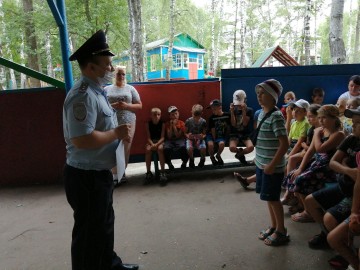 ТД Раздолье