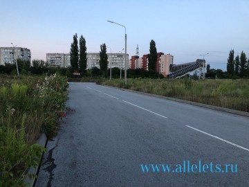 ТД Раздолье