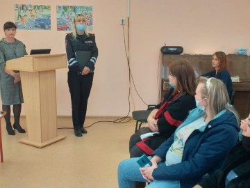 ТД Раздолье