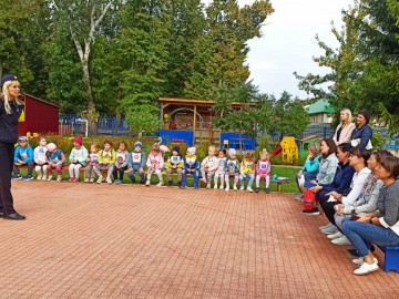 ТД Раздолье