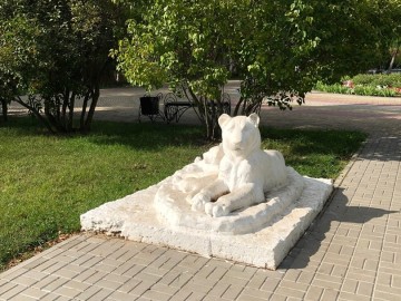 ТД Раздолье