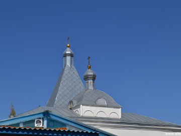 ТД Раздолье