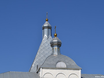 ТД Раздолье