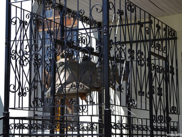 ТД Раздолье