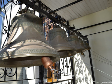 ТД Раздолье