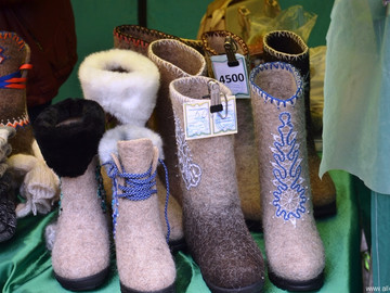 ТД Раздолье