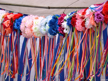 ТД Раздолье