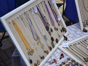 ТД Раздолье