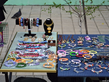 ТД Раздолье