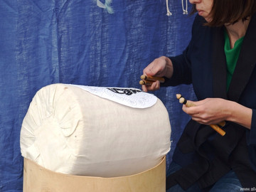 ТД Раздолье