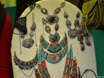 ТД Раздолье