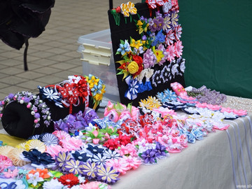 ТД Раздолье