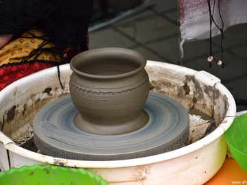 ТД Раздолье