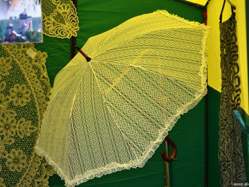 ТД Раздолье