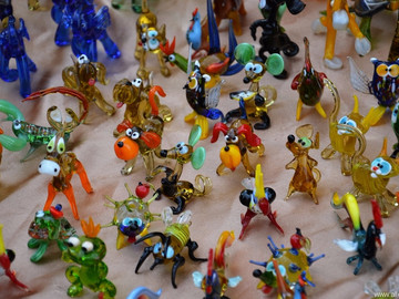 ТД Раздолье