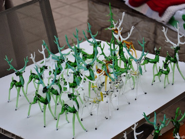 ТД Раздолье