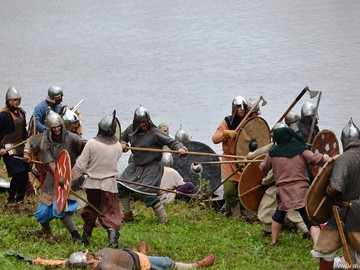 ТД Раздолье