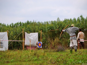 ТД Раздолье