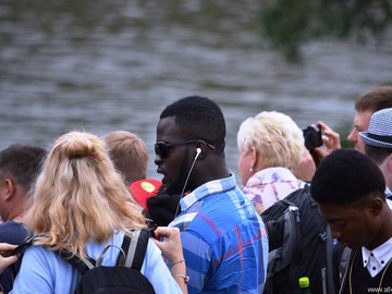 ТД Раздолье