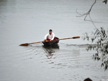ТД Раздолье