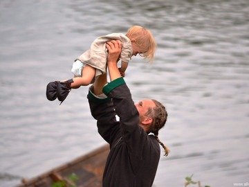 ТД Раздолье