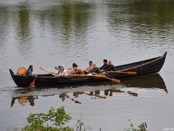 ТД Раздолье