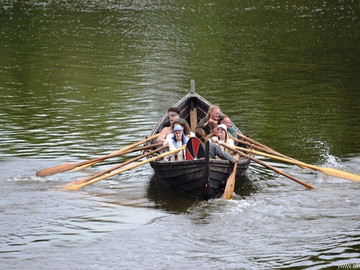 ТД Раздолье