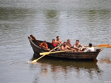 ТД Раздолье