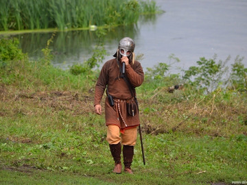 ТД Раздолье