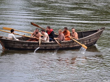 ТД Раздолье