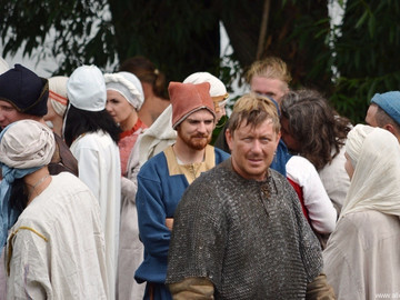 ТД Раздолье