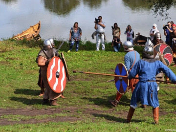 ТД Раздолье